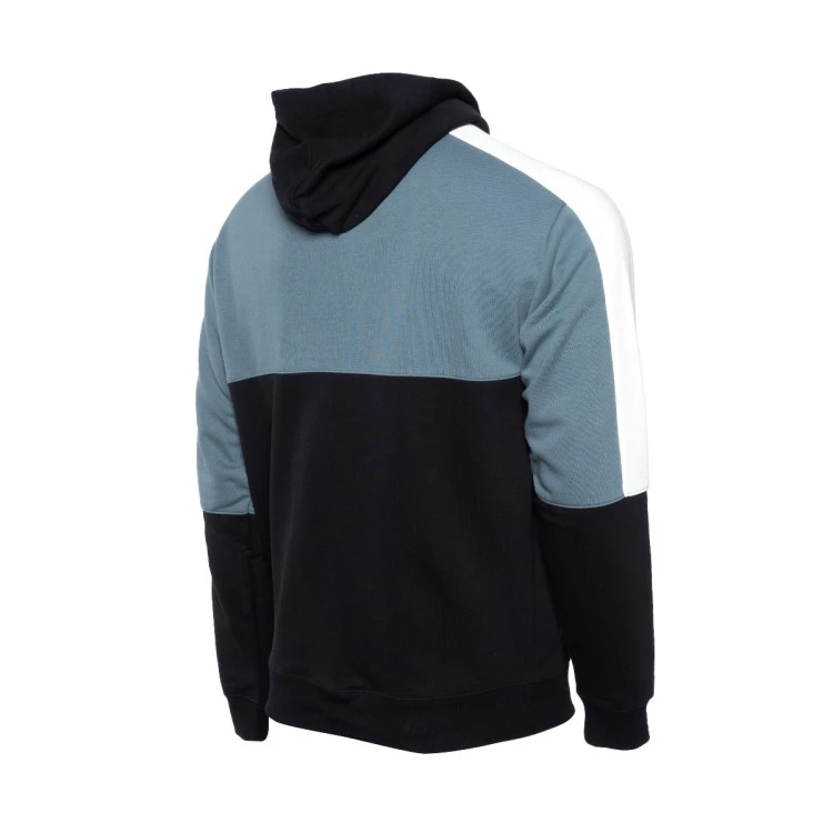 sudadera-champion-legacy-athleisure-black-2