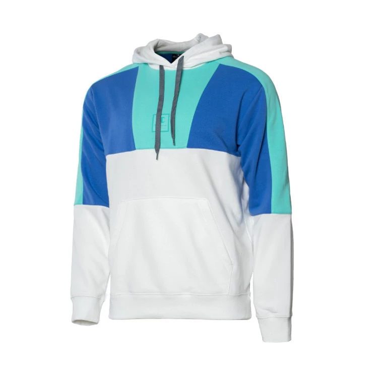 sudadera-champion-legacy-athleisure-white-1