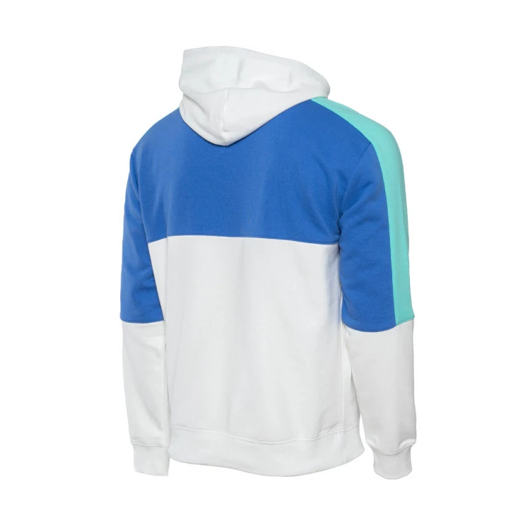 sudadera-champion-legacy-athleisure-white-2