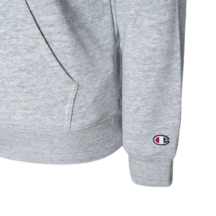 sudadera-champion-legacy-icons-grey-4