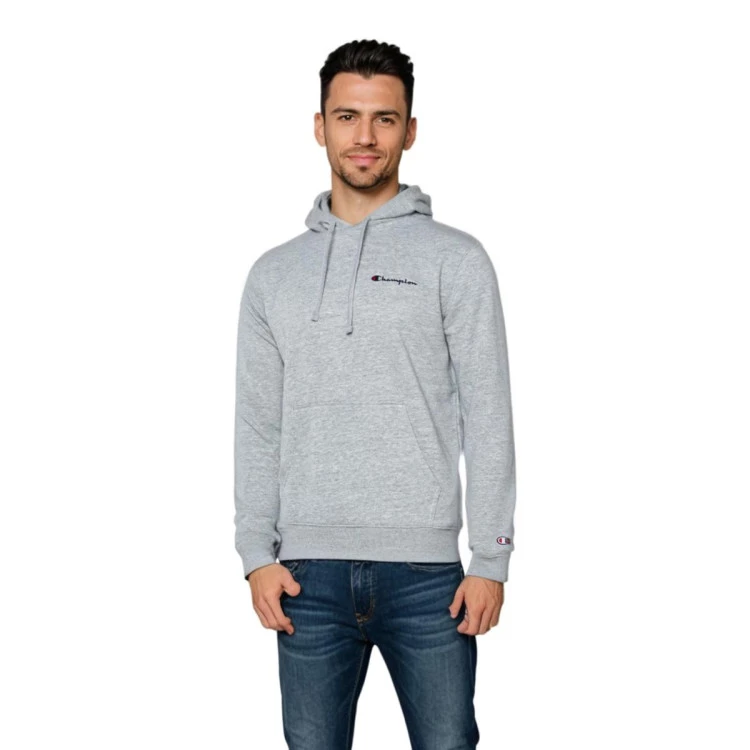 sudadera-champion-legacy-icons-gris-0