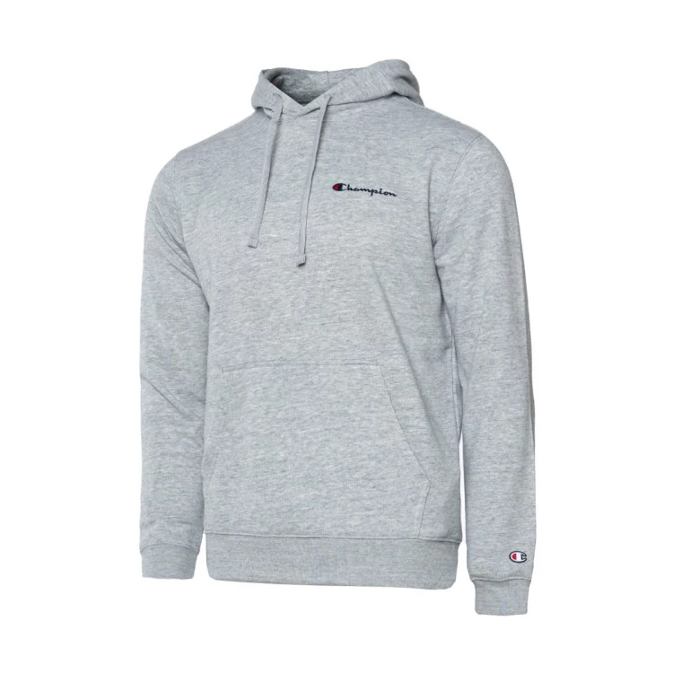 sudadera-champion-legacy-icons-gris-1