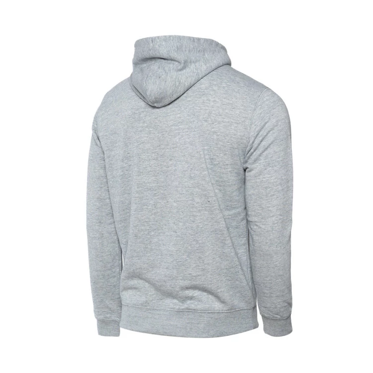 sudadera-champion-legacy-icons-gris-2