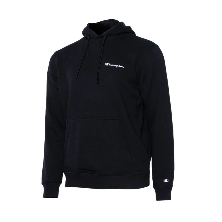 sudadera-champion-legacy-icons-black-1