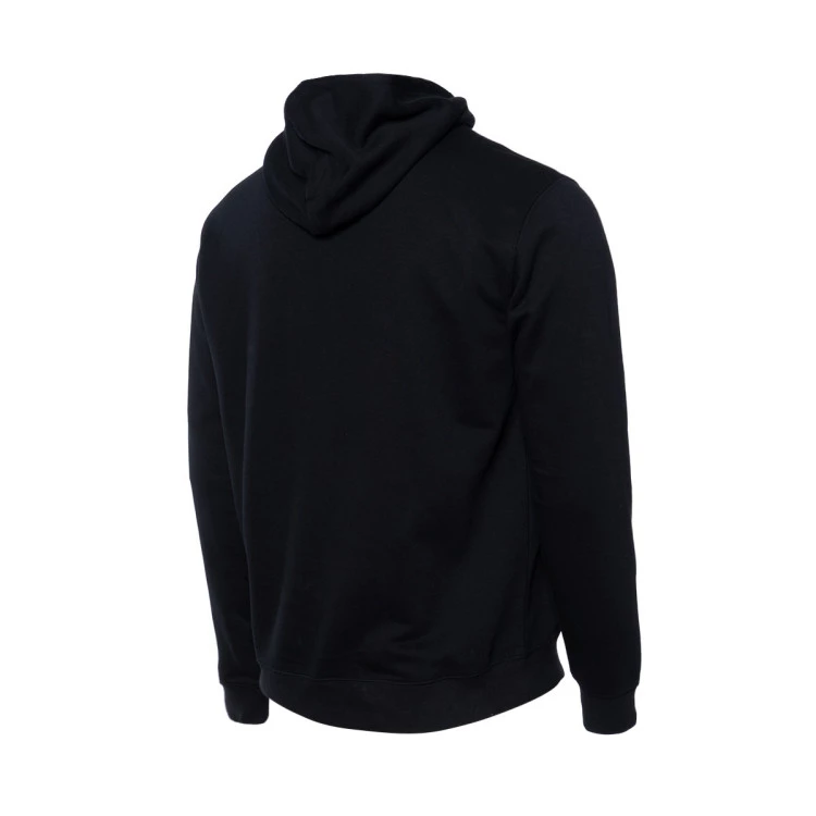 sudadera-champion-legacy-icons-black-2