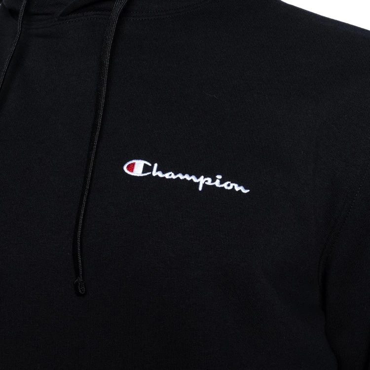 sudadera-champion-legacy-icons-black-3