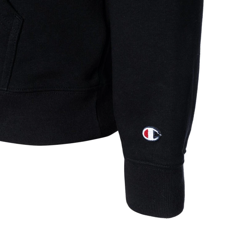 sudadera-champion-legacy-icons-black-4