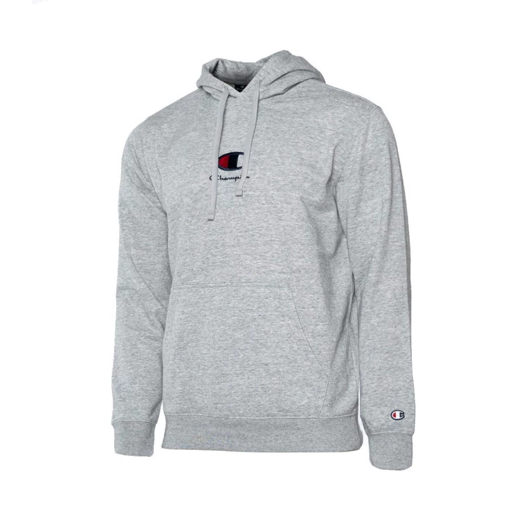 sudadera-champion-legacy-icons-grey-1