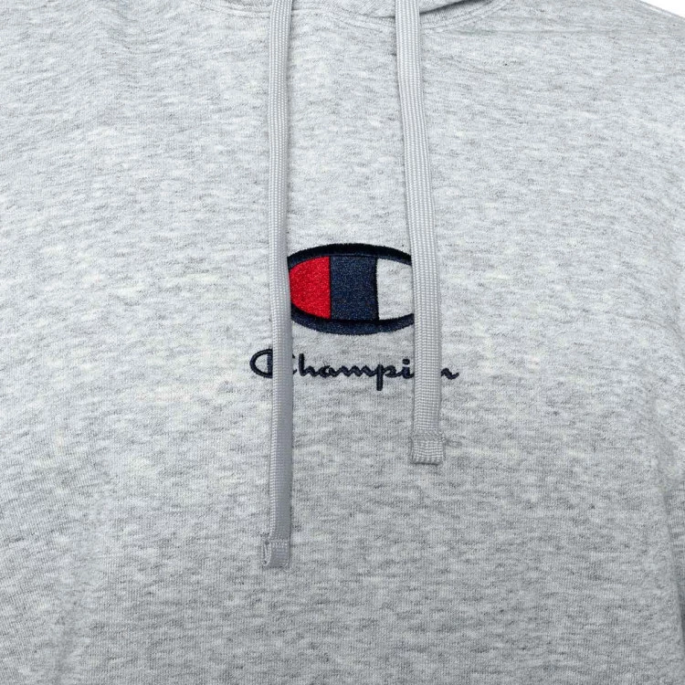 sudadera-champion-legacy-icons-grey-3