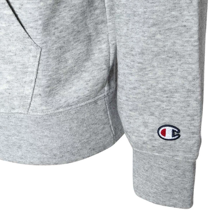 sudadera-champion-legacy-icons-grey-4