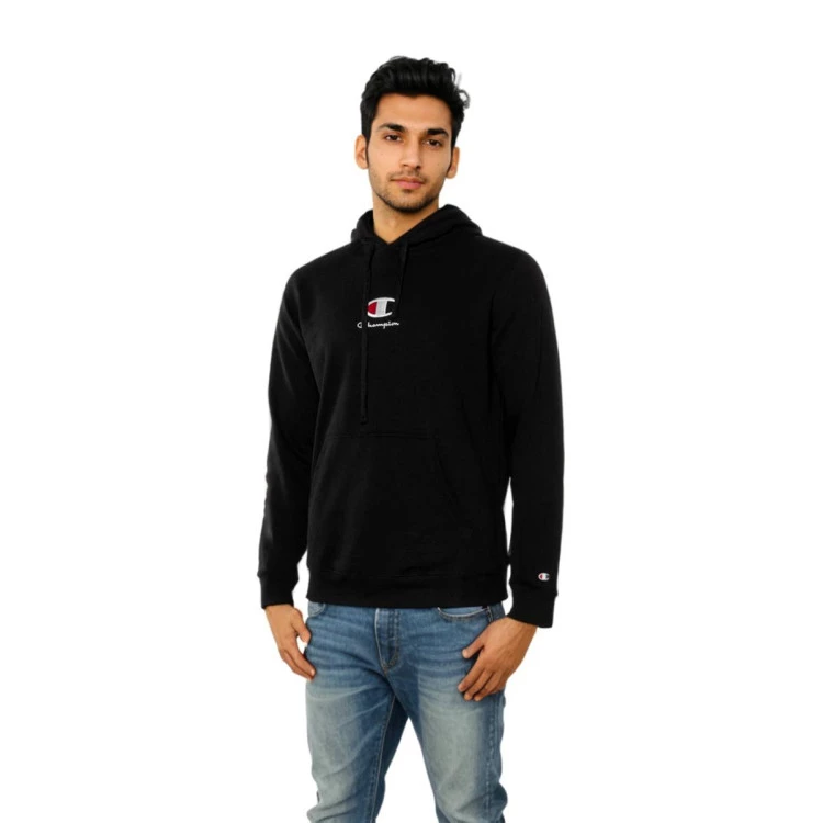 sudadera-champion-legacy-icons-negro-0