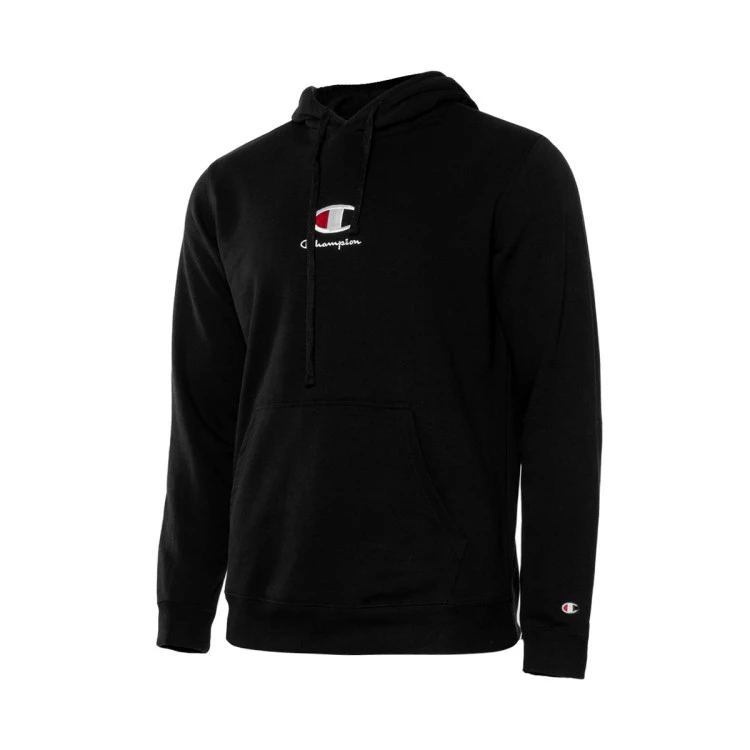 sudadera-champion-legacy-icons-negro-1