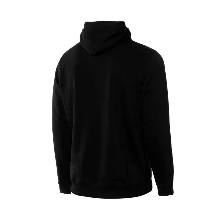 sudadera-champion-legacy-icons-negro-2