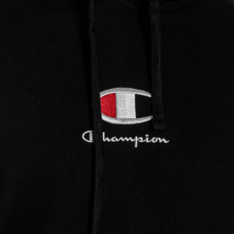 sudadera-champion-legacy-icons-negro-3