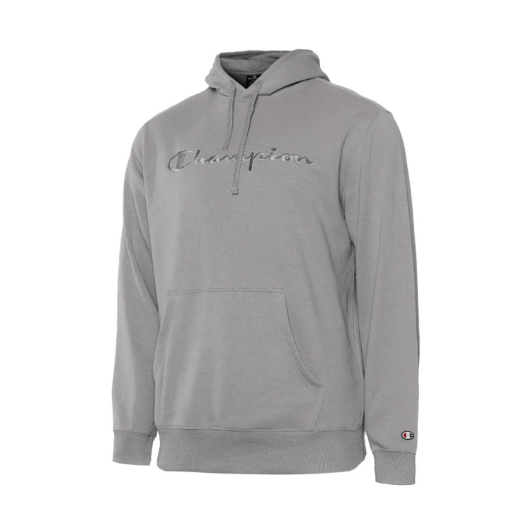 sudadera-champion-legacy-icons-gris-1