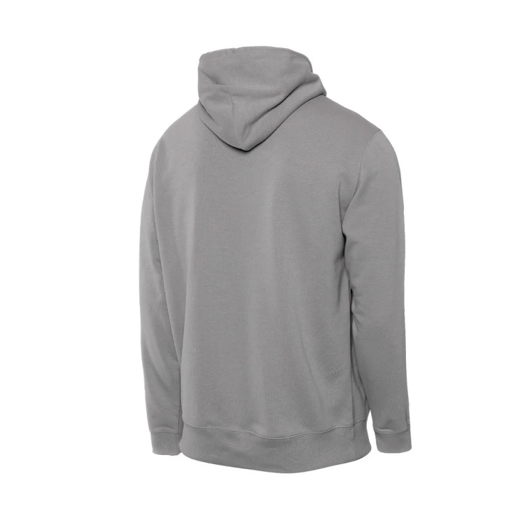 sudadera-champion-legacy-icons-gris-2