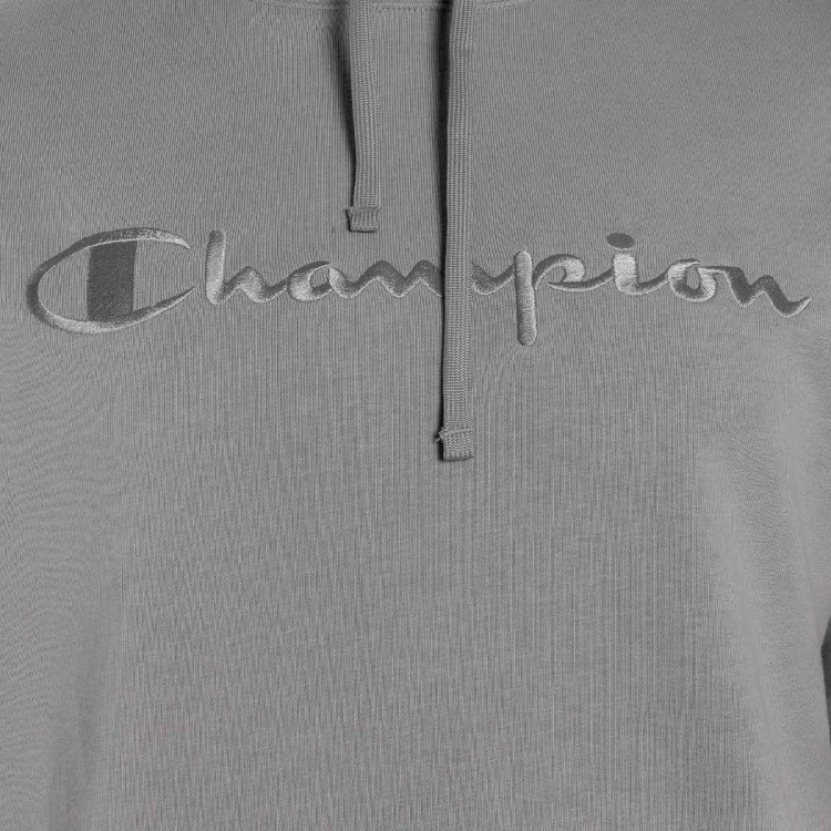 sudadera-champion-legacy-icons-gris-3