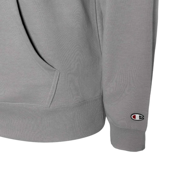 sudadera-champion-script-logo-grey-4