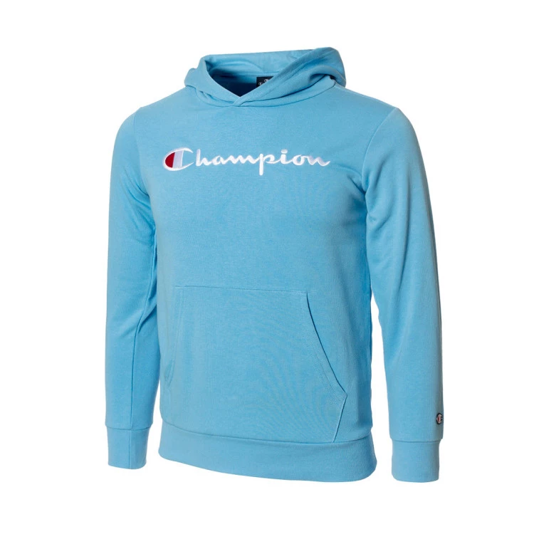 sudadera-champion-legacy-icons-nino-azul-1