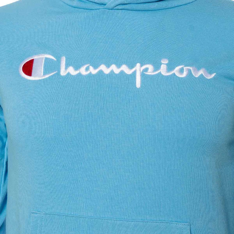 sudadera-champion-legacy-icons-nino-azul-3