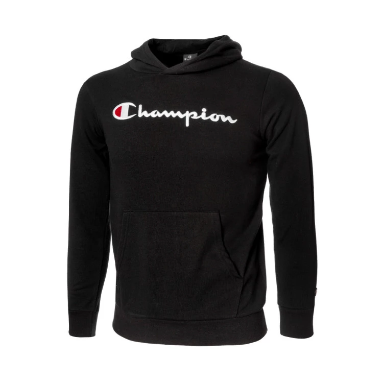 sudadera-champion-legacy-icons-nino-negro-1