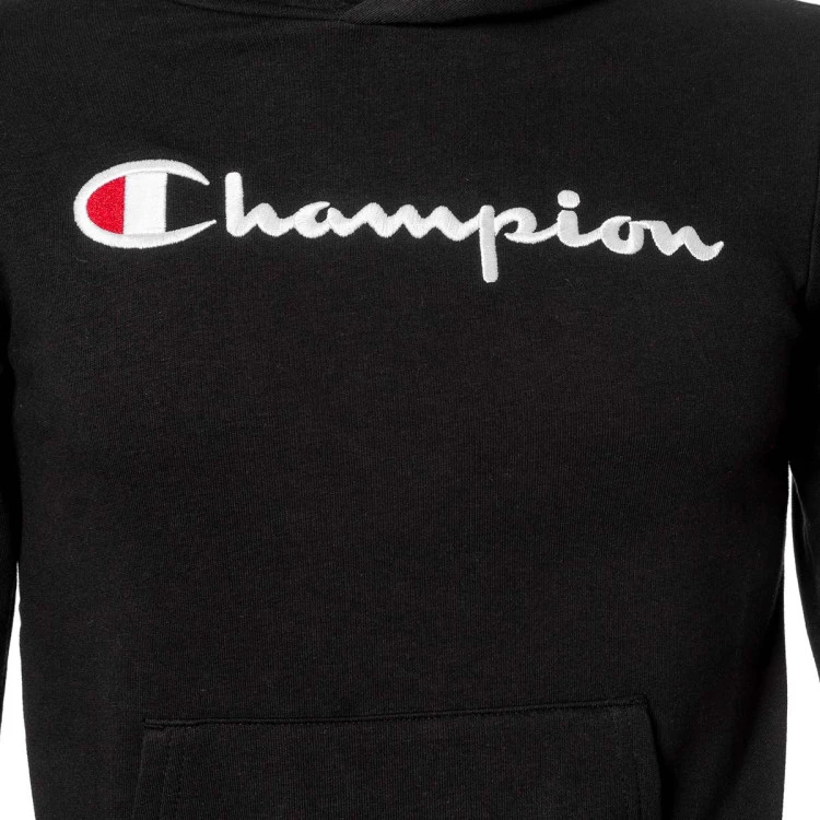 sudadera-champion-legacy-icons-nino-negro-3