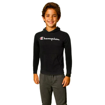 Kinderen Legacy-pictogrammen Sweatshirt