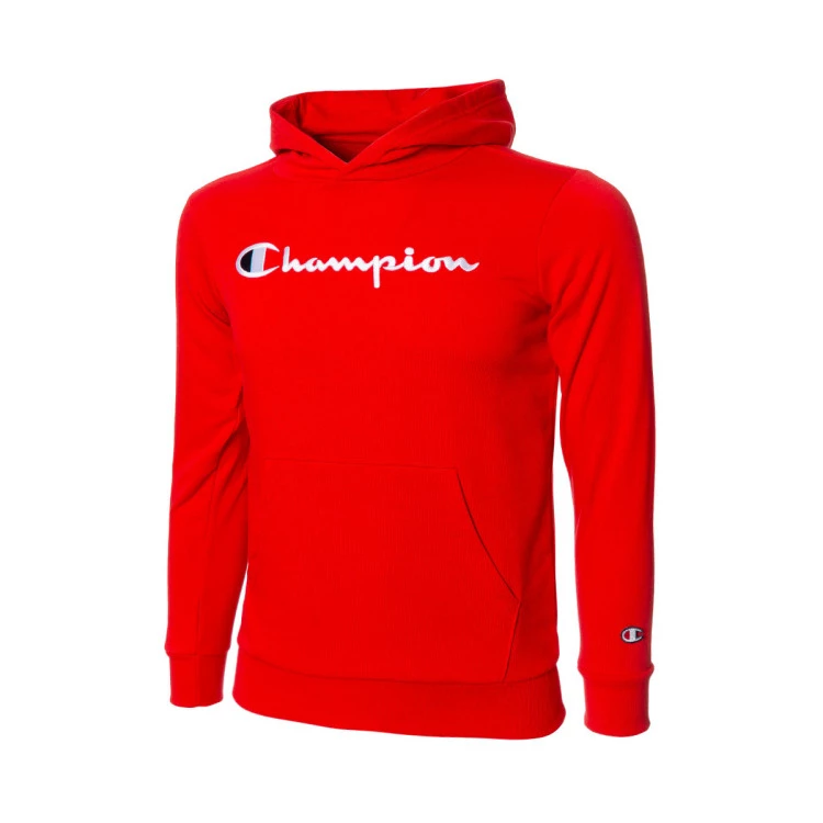 sudadera-champion-legacy-icons-nino-rojo-1