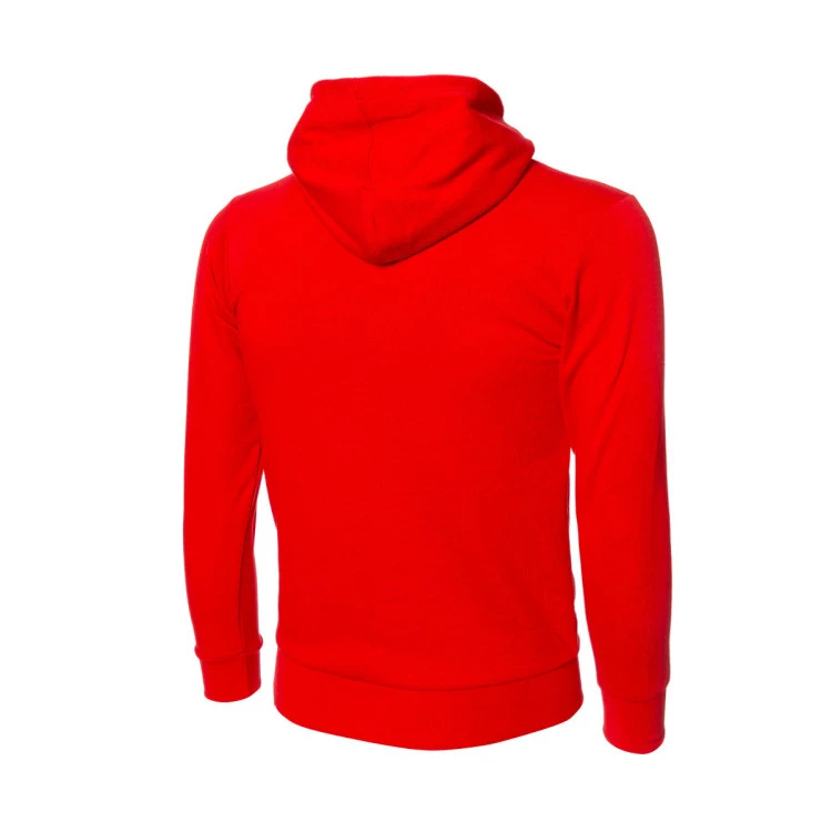 sudadera-champion-legacy-icons-nino-rojo-2