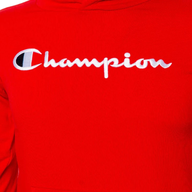 sudadera-champion-legacy-icons-nino-rojo-3