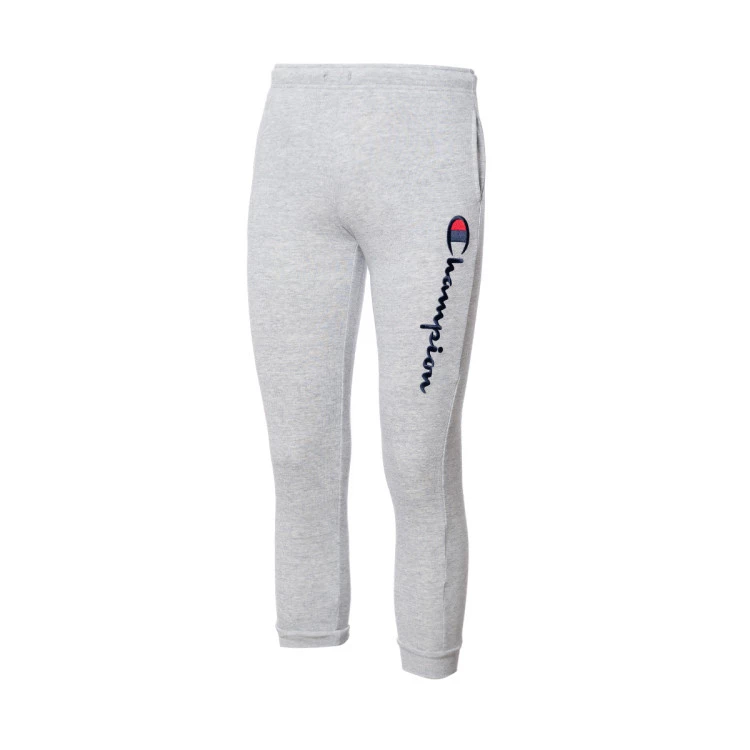 pantalon-largo-champion-legacy-icons-nino-gris-0