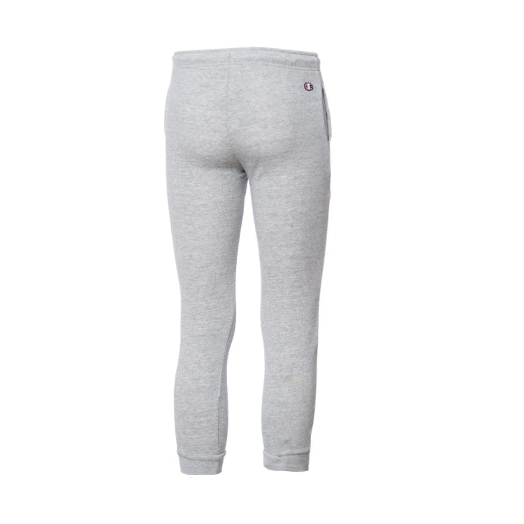 pantalon-largo-champion-legacy-icons-nino-gris-1