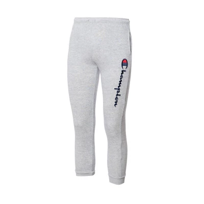 Kids Legacy Icons Trousers