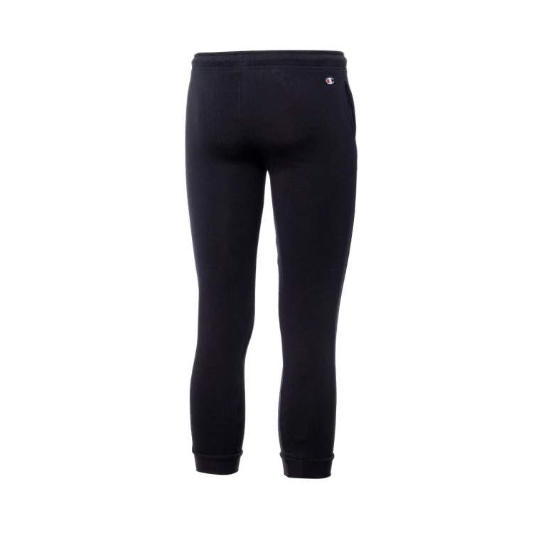 pantalon-largo-champion-kinder-legacy-icons-negro-1