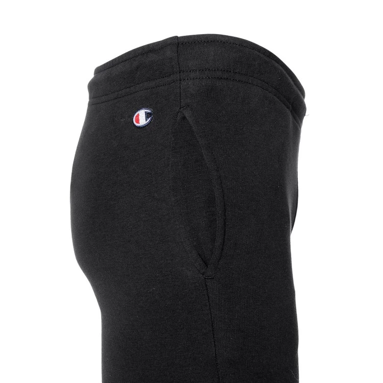 pantalon-largo-champion-kinder-legacy-icons-negro-2