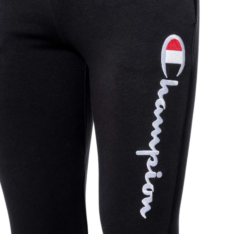 pantalon-largo-champion-kinder-legacy-icons-negro-3