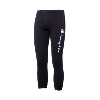 Legacy Icons Kind Lange broek