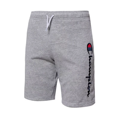 Legacy Icons Niño Shorts