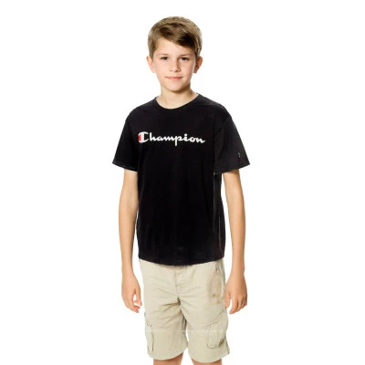 Kids Legacy Icons T-Shirt