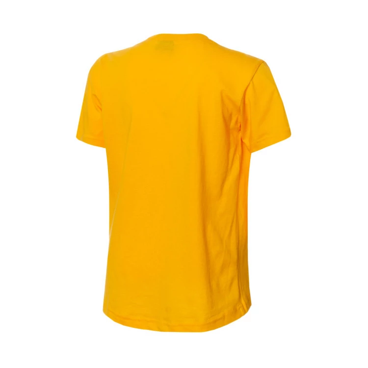 camiseta-champion-legacy-icons-nino-yellow-2