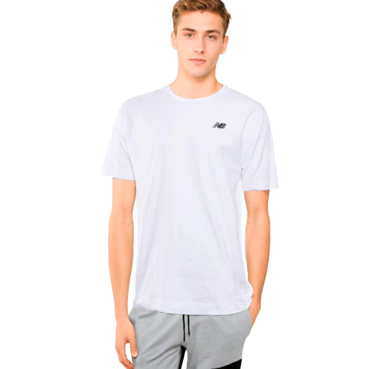 camiseta-new-balance-lifestyle-small-logo-white-0