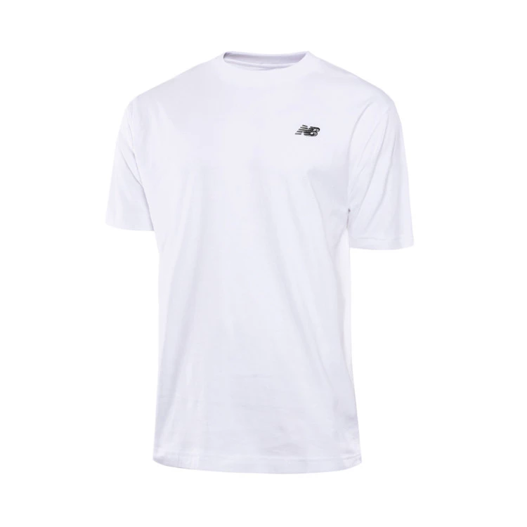 camiseta-new-balance-lifestyle-small-logo-white-1