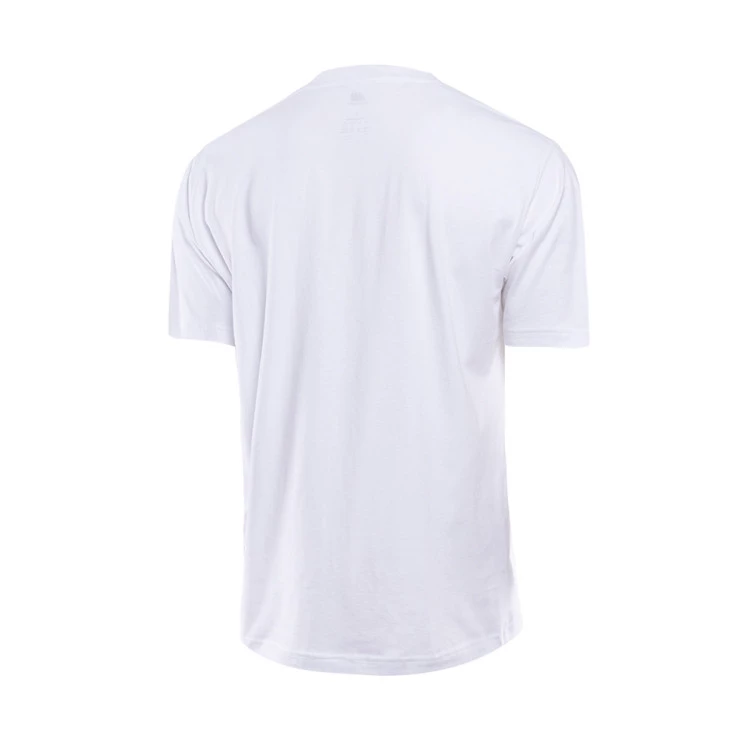 camiseta-new-balance-lifestyle-small-logo-white-2