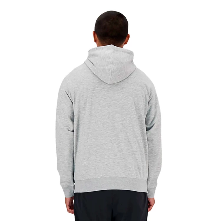 sudadera-new-balance-lifestyle-small-logo-grey-1