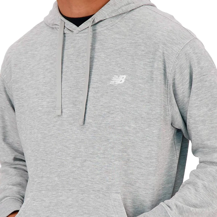 sudadera-new-balance-lifestyle-small-logo-grey-2