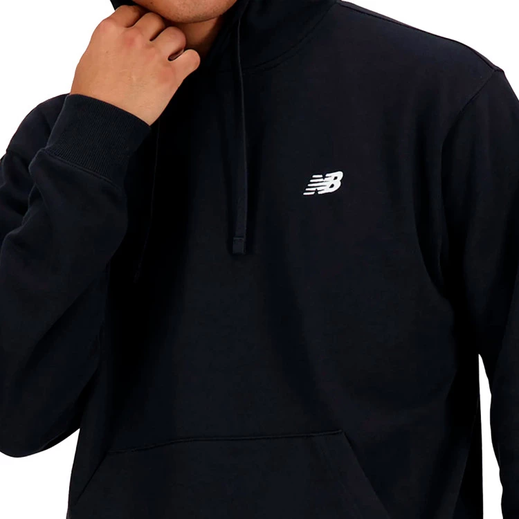 sudadera-new-balance-lifestyle-small-logo-black-2