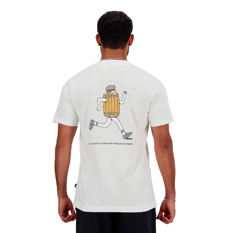 camiseta-new-balance-barrel-runner-white-1