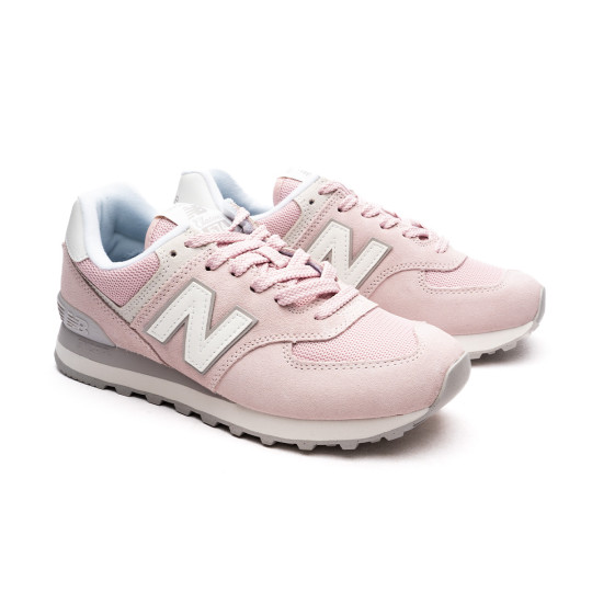 New balance 574 mujer argentina best sale