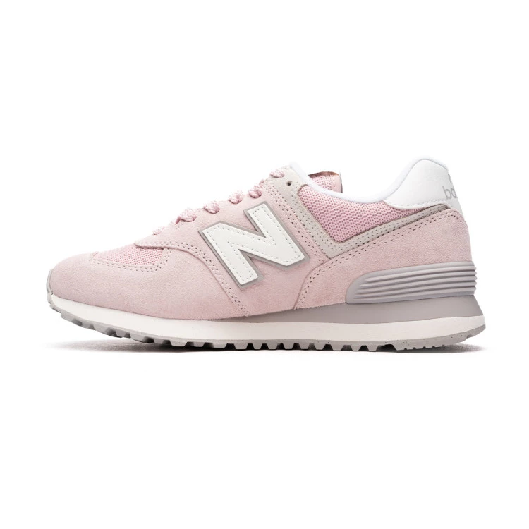 zapatilla-new-balance-574-mujer-stone-pink-2