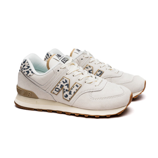 Nb 574 mujer azul on sale